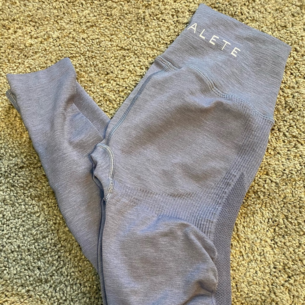 Alphalete Aero Leggings